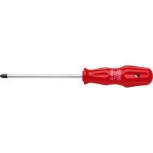 Ceta Form 4200/84M Torex Yıldız Uçlu Tornavida PH3X150 mm