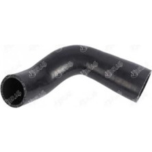 Moontime Alaçatı 28060 Ibras Turbo Hortumu 4 Kat Polyester Kullanılmıştır V.