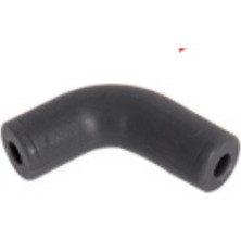 Moontime Alaçatı Renault Megane Iıı Megane Iv Scénıc Iv Talısman Trafıc Iıı 1.6 Dci Hava Hortumu OEM:223214784R