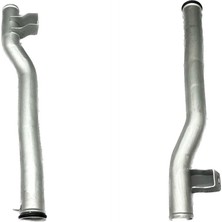 Moontime Alaçatı Su Borusu Hyundai Accent  1,5-1,6 2000-2005/HYUNDAİ Accent  Era 1,4-1,6  Benzinli 2006-2011/HYUNDAİ