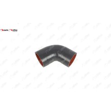 Moontime Alaçatı Turbo Hortumu Doblo 1.9 Jtd