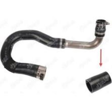 Moontime Alaçatı Turbo Hortumu Metal Boru Hariç Mokka / Mokka x 1.4 Lpg 1.4 Awd A 14 Net - B 14 Net 945162211302266