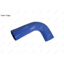 Moontime Alaçatı Intercooler Çikiş Hortumu Jest 2.3 D.euro5 1015040AA Karsan 17729