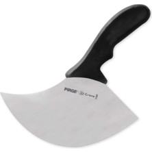 Pirge Pirge Creme Börek Bıçağı 18 cm 71081_2258