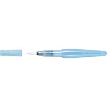 Pentel Arts Aquash Sulu Fırça