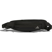 Adidas Running Waist Bag