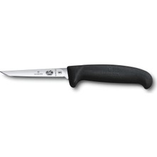 Victorinox 5.5903.09S 9cm Fibrox Tavuk&hindi Bıçağı