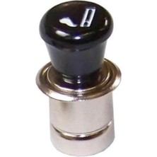 Moontime Alaçatı Çakmak 12 V