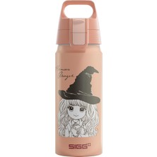 Sıgg Wmb One Harry Potter Hermione Matara 0.6 Litre