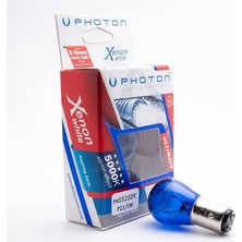 Photon P21/5W 12V 1016 Dıamond Vısıon