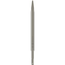 1x Pro Sds Plus-4c Sivri Keski (Beton, Tuğla, Ø Mm, Professional Aksesuar Kırıcı Delici, Kırı