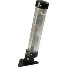 Moontime Alaçatı Radar Reflektör Braketli 30 cm