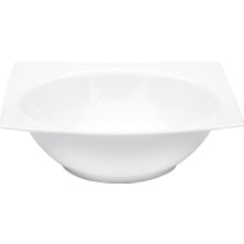 04A+P015856 Zen Çorba Kasesi, Porselen