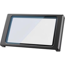 Vs1 Uyumlu Parlama Önleyici Polarize Cpl Filtre