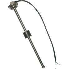 Moontime Alaçatı Yakıt ve Su Şamandırası Ohm 0-190 55 cm