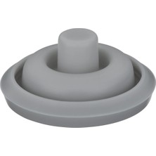 Wmf Perfect &amp; Perfect Plus Yedek Parça Pişirme Sinyali Contası, Düdüklü Tencereler Için,