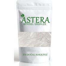 Astera 100 gr Saf Kristal Mentol ( Nane Ruhu ) Crystal Menthol