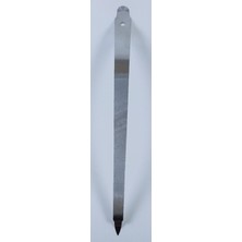 Törpü 2040