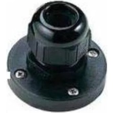 Moontime Alaçatı Sealux Plastik Kablo Çıkışı 4-8mm