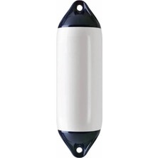 Moontime Alaçatı Erol Marin Proceans F1 Usturmaça 15- 61 cm