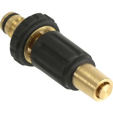 Nozzle