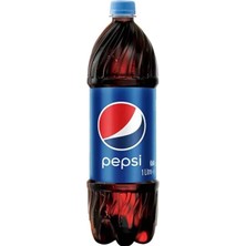 Pepsi Cola 1 Lt 12 Li