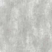 Moontime Alaçatı Roka Düz Duvar Kağıdı 23111-2