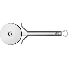 Wmf Profi Plus Çelik Pizza Kesici 21CM