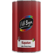 Caparol Kapatan 0,75LT