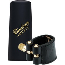 Vandoren LC29P