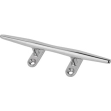 Moontime Alaçatı Koç Boynuzu Yuvarlak 20CM
