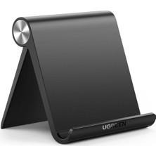Iı Tablet ve Telefon Tutacak