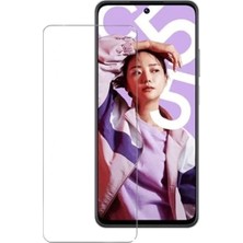 Guardon Xiaomi Mi 13 Ekran Koruyucu Nano 9h Kırılmaz Ekran Koruyucu