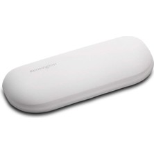 Kensington K50432EU Ergosoft Gri Bilek Desteği, Standart Fareler Için