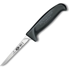 Victorinox 5.5903.09 Kümes Hayvanları Bıçağı