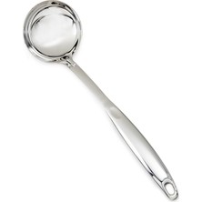 Berghoff Essentials 18/10 Paslanmaz Çelik Kepçe 33 cm