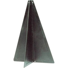 Moontime Alaçatı Arıza Üçgeni 35CM
