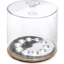 Solar Inflatable Light - Original
