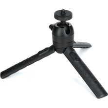 Rode Tripod 2 Stüdyo Aksesuarı