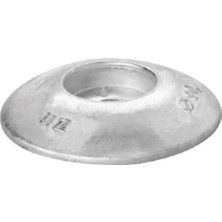 Moontime Alaçatı Best Ufo Tutya 90MM