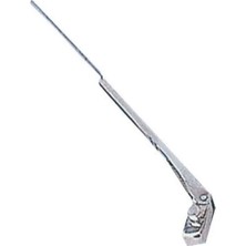 Moontime Alaçatı Tmc Silecek Kolu 15-25 cm