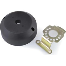 Moontime Alaçatı Bezel Kit 90 Derece Tekne Direksiyon Kutusu Bezel Kiti