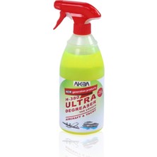 Moontime Alaçatı Akba Ultra Boat Cleaner 750 ml