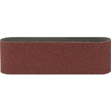 Tank Zımpara Kağıdı 3'lü, 75 x 533 mm 80 Kum