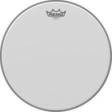 Remo 14'' Ambassador Kaplamalı Tom Derisi