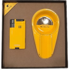 Cohiba Cohıba 2 Li Puro Seti