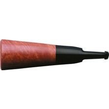 Denicotea 20MM Ahşap Puro Ağızlığı 40425