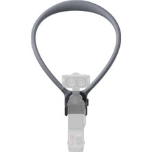INSTA360 Luna Neck Mount