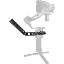 Camten Djı Rs Serisi Gimbal Handle Tutamak
