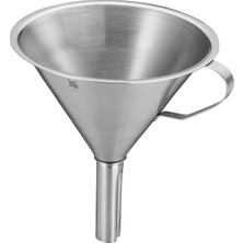 Gourmet Çelik Huni